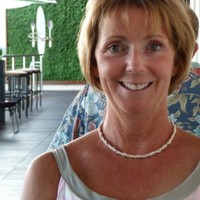 Margaret Fratus