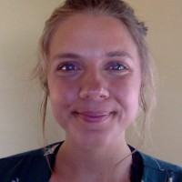 Kacy Nowak