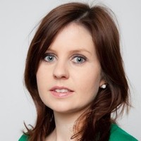 Anne Marie Quirke
