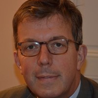 Benoit de Maisonneuve