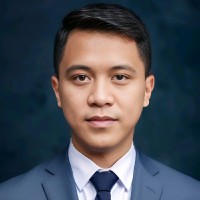 Bramantyo Sakti Murtanto