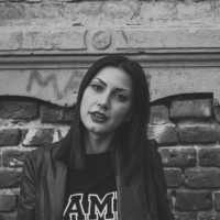 Maddalena Padovani