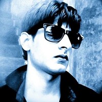 Akshay Bajpai