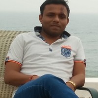 Rajendra Tripathi