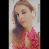 Ericka Peña Mayer Ruiz