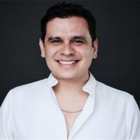 Daniel Cornejo