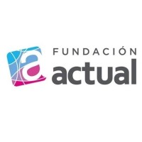 Fundación Actual
