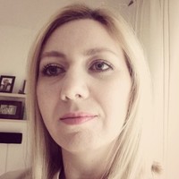 Alisa Štemberger Jakovac