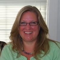 Elaine Hewins