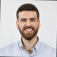 David Velasco Díaz