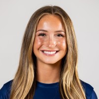 Payton Benoit