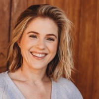 Noelle D.
