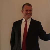 Volkan Yilmazer