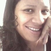Marilene Motta