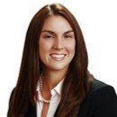 Rachel Seaton Brownell