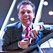 Frans Oorthuis