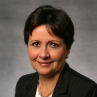Maria L. Bengoechea