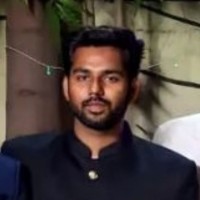Sanjay Sharma