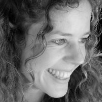 Helen Rider