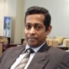 noel wijetunga