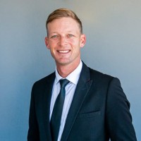 Stefan Swanepoel