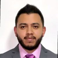 Ronaldo Alban