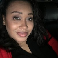 Alexis Gregory, Mft