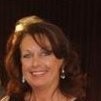 Michele Foley