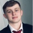 Charlie Doherty