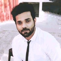 Muhammed Sherrin Rahman