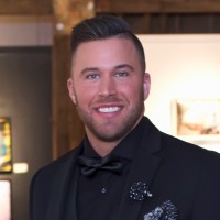 Adam Snider