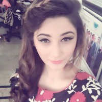 Riya Singh
