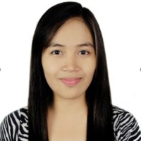 Noriel Ann Alota