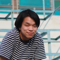 杨塬明 Yuanming Yang