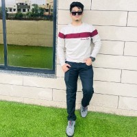 Ansari Rayan
