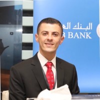 Nizar Shafa Amri