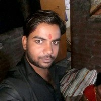 rinku shankhwar