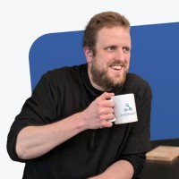 Rémy Pillot 👨🏼‍💻