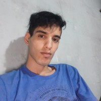 Adrián Cardozo