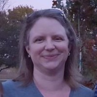 Kristy Rivard