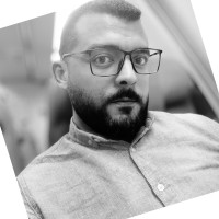 Elsayed Elnweshy