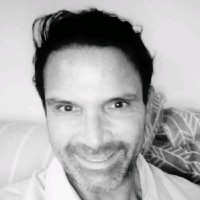 Nuno Dionísio