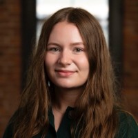 Kathryn Walter