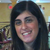 Bibi Loizzo