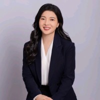 Sujuan Zhang