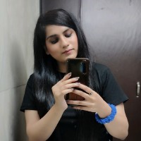 Zubiya-E- Shams