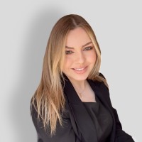 Désirée Cazorla