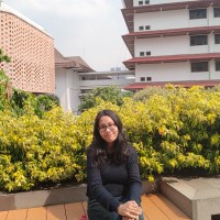 Riska Damayanti