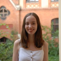 Zsuzsanna Orehóczki