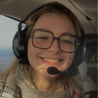 Lola Caillette Samoyau